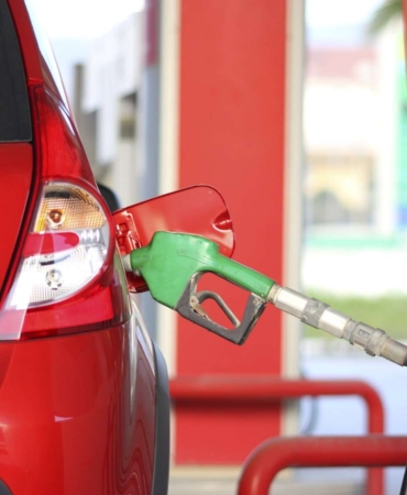Motorine-yeni-zam-Litre-fiyati-100-TL-esigine-yaklasti-featured