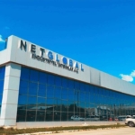 Net-Global-Paylari-Icin-652-Bin-Bireysel-Yatirimci-Talep-Verdi-featured