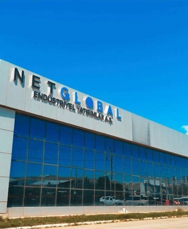 Net-Global-Paylari-Icin-652-Bin-Bireysel-Yatirimci-Talep-Verdi-featured