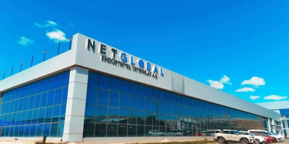 Net Global Payları İçin 652 Bin Bireysel Yatırımcı Talep Verdi