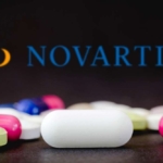 Novartis8217in-Kalp-Ilaci-Klinik-Hedeflerin-Gerisinde-Kaldi-featured
