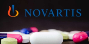 Novartis8217in-Kalp-Ilaci-Klinik-Hedeflerin-Gerisinde-Kaldi-featured