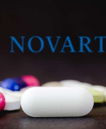 Novartis8217in-Kalp-Ilaci-Klinik-Hedeflerin-Gerisinde-Kaldi-featured