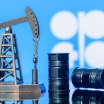 OPEC-Uretim-Politikasini-Sabit-Tuttu-Hedef-2027-Kotalari-featured