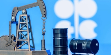 OPEC-Uretim-Politikasini-Sabit-Tuttu-Hedef-2027-Kotalari-featured