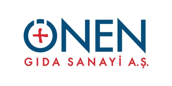 Önen Gıda halka arz için SPK’ya resmen başvurdu