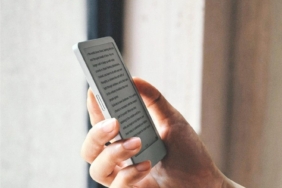 Boox’s tiny Picco e-reader should land in November