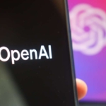 OpenAI-2026-Yilinda-Halka-Arz-Gerceklestirmeyecek-featured