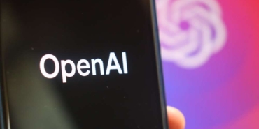 OpenAI-2026-Yilinda-Halka-Arz-Gerceklestirmeyecek-featured