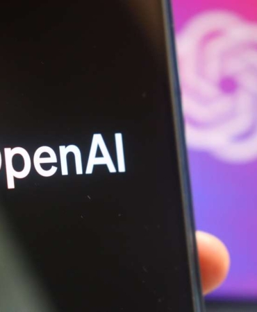 OpenAI-2026-Yilinda-Halka-Arz-Gerceklestirmeyecek-featured