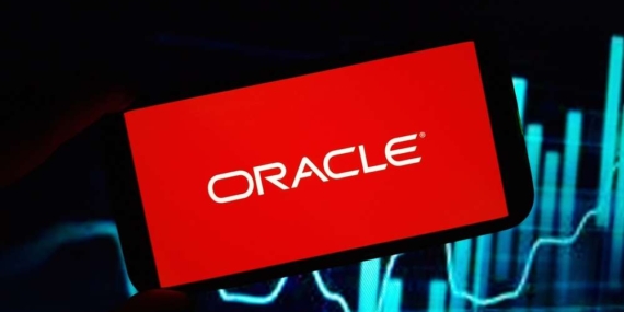 Oracle’ın 18 Milyar Dolarlık Veri Merkezi Kredileri Riskte