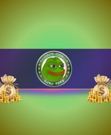 PEPE Bir Haftada Yüzde 45 Yükseldi: Ralli Devam Edecek mi?