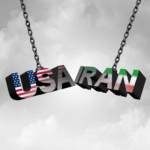 Panetta-ABD-ve-Iran-arasindaki-savas-6-ay-daha-surebilir-featured