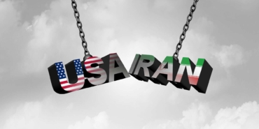 Panetta-ABD-ve-Iran-arasindaki-savas-6-ay-daha-surebilir-featured