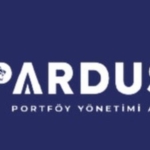 Pardus-Portfoy-Fonlari-8-Sirkette-Yuzde-3-Esigini-Gecti-featured