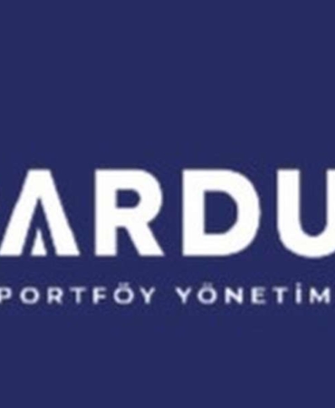 Pardus-Portfoy-Fonlari-8-Sirkette-Yuzde-3-Esigini-Gecti-featured
