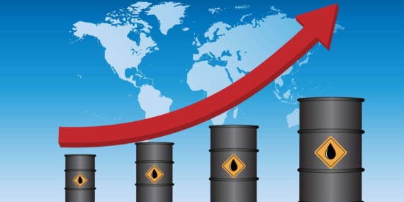 Petrol Fiyatlarında Yüzde 9 Artış ve Kritik Tahminler