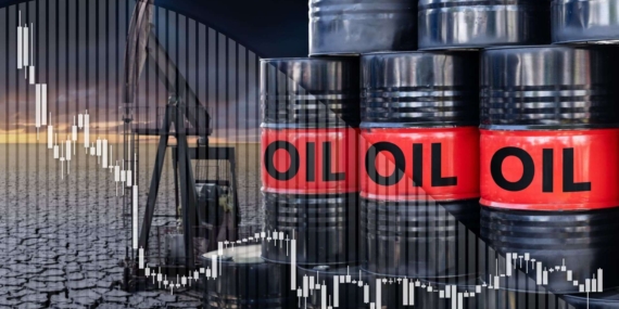 Petrol fiyatları: Suudi Arabistan’ın Umman hamlesi arzı artırdı