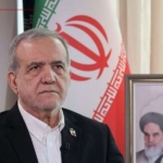 Pezeskiyan-Iran-ve-Umman-Hurmuz-Bogazi-Icin-Yarin-Anlasiyor-featured
