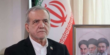 Pezeskiyan-Iran-ve-Umman-Hurmuz-Bogazi-Icin-Yarin-Anlasiyor-featured