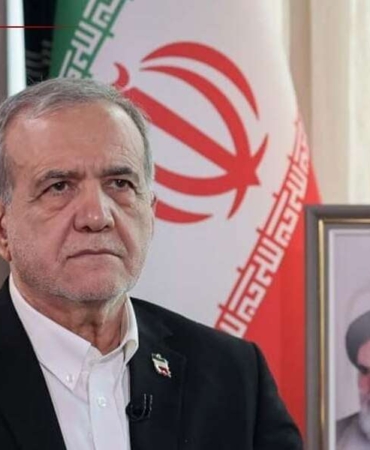 Pezeskiyan-Iran-ve-Umman-Hurmuz-Bogazi-Icin-Yarin-Anlasiyor-featured