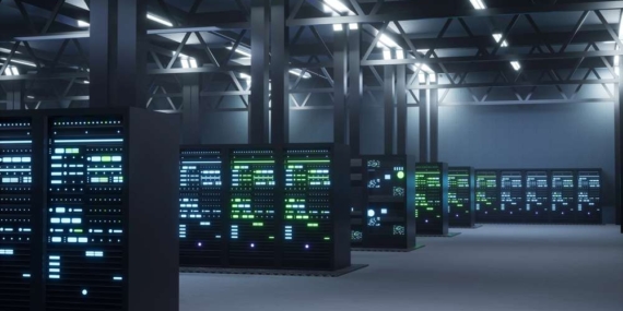 Positron AI Değeri 7 Ayda 5 Milyar Dolara Fırladı