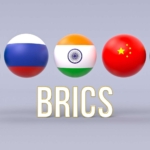 Putin-Hindistan8217daki-BRICS-Zirvesi8217ne-Katilacak-featured