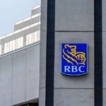 RBC-ABD-borsalarinda-10-duzeltme-riski-yukseliyor-featured