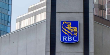 RBC-ABD-borsalarinda-10-duzeltme-riski-yukseliyor-featured