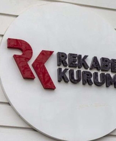Rekabet-Kurulu-bunyesine-uc-yeni-uye-atamasi-yapildi-featured