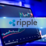 XRP 60 Dolara Yükselebilir mi? Analist Kritik Seviyeyi Açıkladı