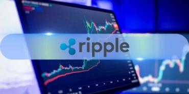 XRP 60 Dolara Yükselebilir mi? Analist Kritik Seviyeyi Açıkladı