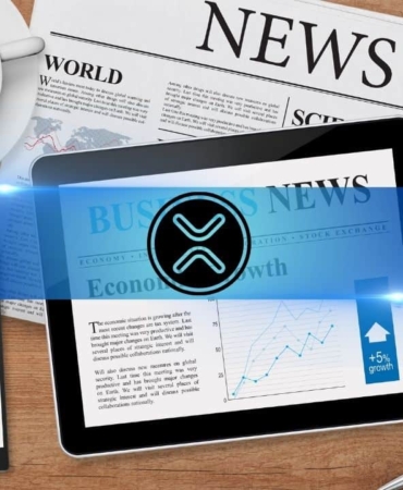 XRP Sahiplerini 29 Eylül’de Büyük Bir Değişiklik Bekliyor