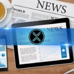 Ripple’dan CLARITY Sonrası Dikkat Çeken XRP Mesajı