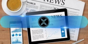 Ripple’dan CLARITY Sonrası Dikkat Çeken XRP Mesajı