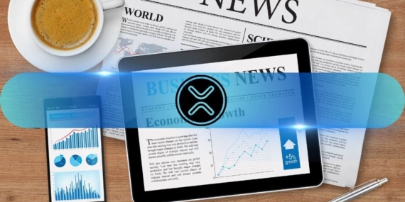 Ripple’dan CLARITY Sonrası Dikkat Çeken XRP Mesajı