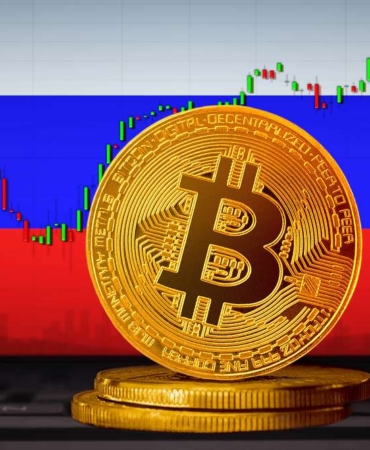 Rusya8217dan-Kripto-Karari-Stablecoin-Riskini-Yatirimci-Ustlenecek-featured