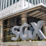 SGX-Kripto-Vadeli-Islemlerini-ABD-Pazarina-Tasiyor-featured