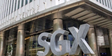 SGX-Kripto-Vadeli-Islemlerini-ABD-Pazarina-Tasiyor-featured