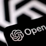 Elon Musk'ın 60 milyar dolarlık hamlesine OpenAI'dan yanıt