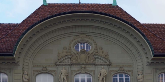 SNB Başkanı Schlegel Enflasyon Artışını Petrole Bağladı