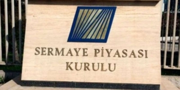 SPK-Fiili-Dolasimdaki-Pay-Hesaplama-Yontemini-Degistirdi-featured