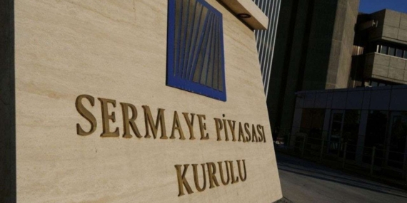 SPK Tasfiye Edilen Fonlardaki Yatırımcı Sayısını Duyurdu