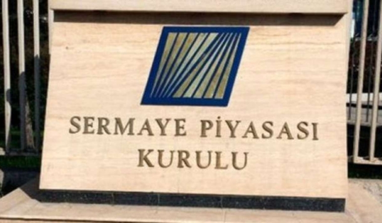 SPK8217dan-Piyasaya-Mudahale-7-Sirket-Kapatildi-130-Fon-Tasfiye-featured
