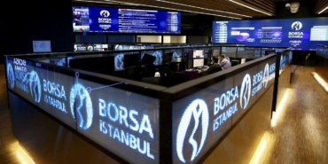 SPK8217dan-Seffaflik-Hamlesi-Ortaklik-Bildirimlerinde-Yeni-Donem-featured