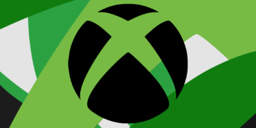 Xbox is bringing back startup animations from its console history