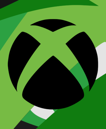 Xbox is bringing back startup animations from its console history