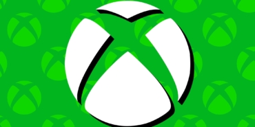 Microsoft slashes Xbox Cloud Gaming to just 15 hours a month for Ultimate subscribers