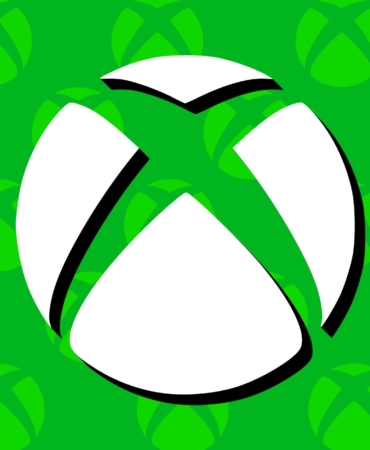 Microsoft slashes Xbox Cloud Gaming to just 15 hours a month for Ultimate subscribers