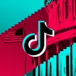 Congressman says TikTok backed out of a meeting to avoid child safety questions